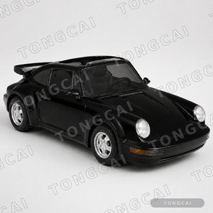 TONGCAI Fabrieksdirect Volwassen Elektrische Gokart 2500W 72V40Ah Hoge Snelheidsmodel - Product Image 2