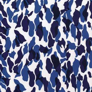 <span class=keywords><strong>Film</strong></span> hydrographique de camouflage <span class=keywords><strong>Film</strong></span> d'impression par transfert d'eau de trempage hydraulique pour pièces de pistolet <span class=keywords><strong>Film</strong></span> de trempage hydraulique en métal en plastique - Product Image 5