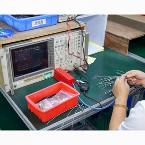 Ventes d'usine <span class=keywords><strong>DAB</strong></span> <span class=keywords><strong>FM</strong></span> laiton ressort <span class=keywords><strong>antenne</strong></span> intégrée <span class=keywords><strong>antenne</strong></span> Gsm personnalisable <span class=keywords><strong>antenne</strong></span> ressort hélicoïdal - Product Image 6