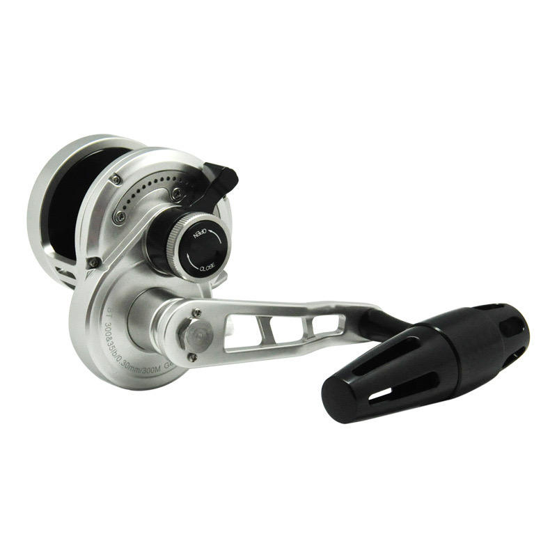 How to Choose the Best Shimano Ocea Jigger F Custom 2001 NRHG for