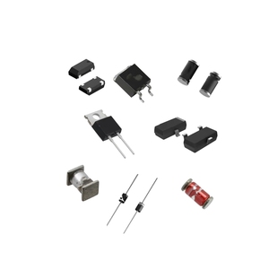 Inductor de blindaje de potencia de montaje en superficie CDRH103 10x10x3mm 1UH 1.5UH 2.2UH 3.3UH 4.7UH 6.8UH 10UH 15UH 22UH 1R0 Venta directa de fábrica - Product Image 6