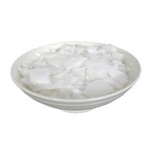 Cetyl phosphate/<span class=keywords><strong>ethanolamine</strong></span> ครีมเปลี่ยนสีผมโปร่งใส - Product Image 1