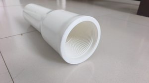 <span class=keywords><strong>Manguera</strong></span> Sumergible de PVC de Alta Resistencia, Conexión Directa, Flexible y Duradera para Riego, Fabricante Profesional - Product Image 4