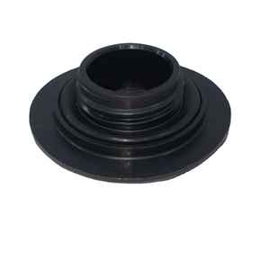 Ensemble de bouchon de remplissage d'huile moteur et couvercle de filtre à huile pour NISSAN Infiniti 15255-40F01 15255-40F00 15255-42L01MO107 - Product Image 3