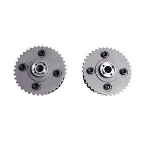 Engranaje Ajustador de Árbol de Levas VVT de Alta Calidad N52 N55, Engranaje VT (vanos) para BMW N52B25 2.5 N52B30 <span class=keywords><strong>3</strong></span>.0 N55B30 <span class=keywords><strong>3</strong></span>.0 11367583207 11367583208 - Product Image 2