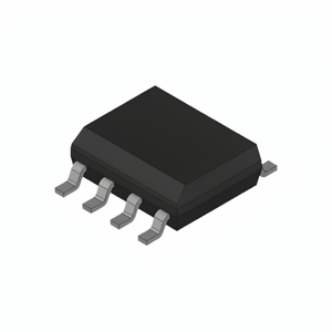 ACE1001EM8 8 SOlC Buy Online Electronic Components Original Embedded - Product Image 1