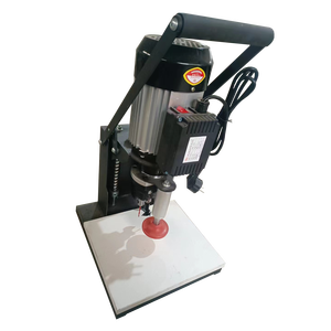 A Multi Heads Hinge Boring <strong>Machine</strong> Small <strong>Mini</strong> Portable Single Head Hinge Drilling <strong>Milling</strong> <strong>Machine</strong> for Woodworking - Product Image 1