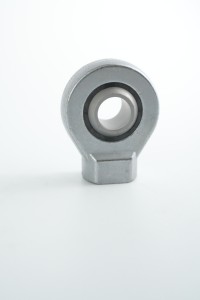 وصلة كروية لأطراف قضيب ربط السيارة عالية الجودة ومحمل رأس كروي - Product Image 4