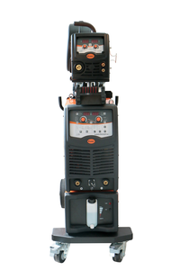 <span class=keywords><strong>JASIC</strong></span> ชีพจรเครื่อง<span class=keywords><strong>เชื่อม</strong></span>มิก NBM350 500ชีพจรอลูมิเนียมเกรดอุตสาหกรรมต่ำป้องกันก๊าซสาด - Product Image 2