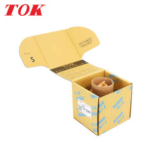 Roulement de moyeu de roue <span class=keywords><strong>TOK</strong></span> 43550-30070 43550-30071 513372 pour LEXUS, rigoureusement testé, qualité professionnelle, longue durée de vie, ajustement parfait - Product Image 6