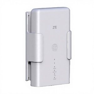 MC7010 New <b>5G</b> WiFi <b>Router</b> <b>with</b> <b>SIM</b> <b>Card</b> <b>Slot</b> Outdoor CPE Firewall & VPN Support VoIP QoS Water Resistant High Temperature - Product Image 2
