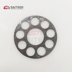 MAG loạt thủy lực du lịch sửa chữa động cơ Kit mag170 động cơ phụ tùng mag170 Bộ phận động cơ - Product Image 4