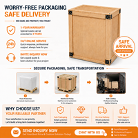 Caja de Distribución Eléctrica de Bajo Voltaje Personalizable en Oferta con Componentes Siemens y Opciones de Acero Inoxidable