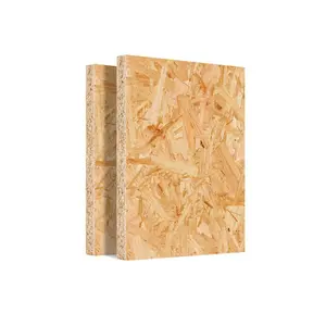 osb madera tision plaque osb b3 planch osb 22mm plancher sips panels