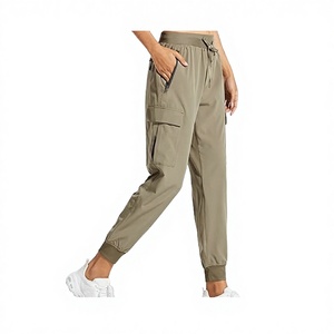New Arriver Outdoor Windproof Casual <b>Men</b> Unisex Stand Collar Winter Waterproof Corduroy <b>Long</b> Soft Shell Hiking Zipper <b>Jacket</b> - Product Image 2