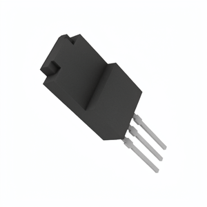 Authorized Distributor Power Management (PMIC) TO 220 3 Full Pack BA17812T Electronics Component - Product Image 1