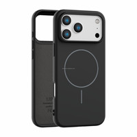 Étui de téléphone portable de haute qualité en TPU antichoc, design sportif, pour 18 Pro Max/17/16/15/14/13/12, prix d'usine