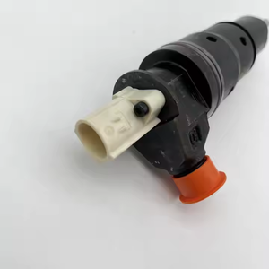 หัวฉีดคอมมอนเรล 22311990 22569107 หัวฉีดสำหรับเครื่องยนต์ V-OL-VO D13K500/D13K540 หัวฉีดดีเซล 22311990 22569107 - Product Image 3