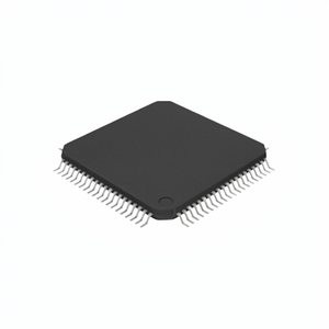 Original One Stop Service Logic 80 LQFP SN74V273-15PZA Electronic Chips Component - Product Image 1
