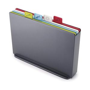 Soit aussi Bas QUANTITÉ MINIMALE DE COMMANDE Coloré 4 PCS <span class=keywords><strong>En</strong></span> <span class=keywords><strong>Plastique</strong></span> <span class=keywords><strong>Planche</strong></span> <span class=keywords><strong>à</strong></span> <span class=keywords><strong>Découper</strong></span> Pour La Cuisine - Product Image 3