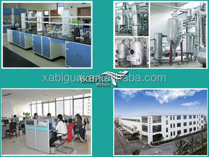 Extrato de Cogumelo Reishi - Product Image 4