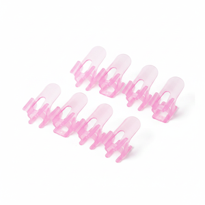 <b>Nail</b> Dryer Cover - Product Image 2
