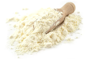 Gıda sınıfı yumurta beyaz <span class=keywords><strong>Protein</strong></span> tozu renklendiriciler gıda katkı maddeleri ile çanta ambalajında kurutulmuş takviyesi - Product Image 3