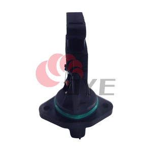 Medidor de sensor de flujo de aire masivo MAF para Sentra SUBARU FORESTER 22680-6N200 OYE17 - Product Image 4