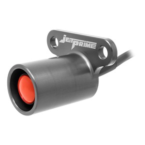 Interrupteur d'arrêt pour Aprilia RS 457 (Titane) - Product Image 3