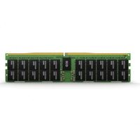 Mémoire serveur MTC40F2046S1RC56BD1 64 Go DDR5-5600 ECC Registered RDIMM 2Rx4 288 broches PC5-44800
