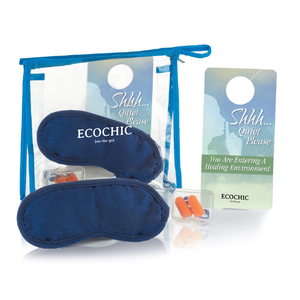 휴대용 병원 입원 치과 여행 키트 (호텔 및 병원용 여행 사이즈, 맞춤 제작 가능) - Product Image 1