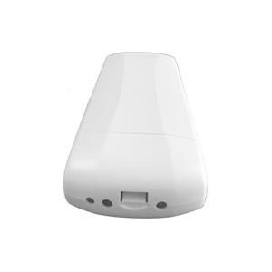 ZBT-APG621 5.8GHz ngoài trời wifi router CPE cầu IP66 không thấm nước 3km Long Range Wireless CPE thông tin liên lạc & sản phẩm mạng - Product Image 5
