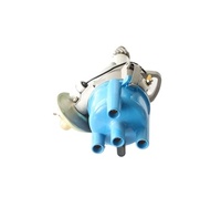 Nouvel ensemble de distributeur de pièces automobiles Koolman 33100-78410 pour pièces de moteur de voitures avec garantie de 12 mois