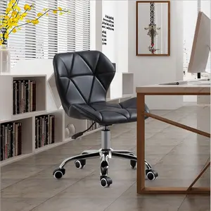 Chaise de bürosu Buro iş Stuhl sedia da ufficio Silla giratoria de silla de oficina resepsiyon koltuk ofis iş koltuğu