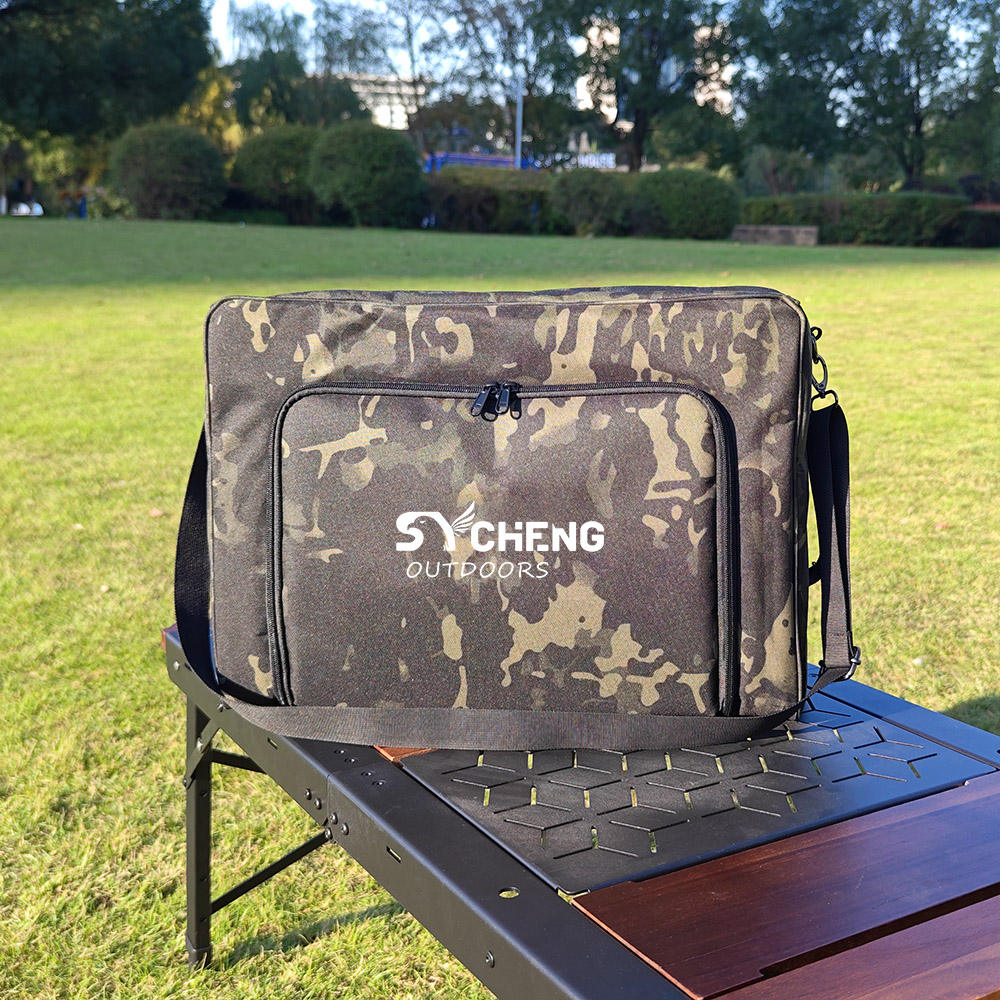 ลายพราง