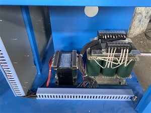 Giảm Giá Giới Hạn Thời Gian DB703 Máy Công Nghiệp Thiết Bị Công Cụ Máy Khoan Lỗ Nhỏ - Product Image 2