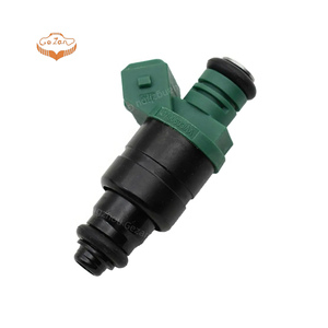 Boquilla de inyector de combustible a buen precio 067906031Aa para motor de coche, compre piezas de automóviles de <span class=keywords><strong>Net</strong></span> - Product Image 1