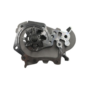 Ricambi Auto pompa acqua per 7701478018 DACIA per <span class=keywords><strong>OPEL</strong></span> 5948012 meccanico Auto - Product Image 4