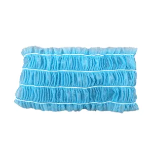 Disposable Nonwoven Hair Band For Home Salon Hotel Wholesale