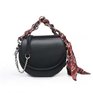 Mini Bolsos De Mujer de diseñador de alta calidad a la moda - Product Image 3