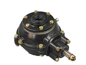 Différentiel à chaîne pour essieu arrière de VTT, engrenage différentiel pour tricycle 150cc <span class=keywords><strong>200cc</strong></span> 250cc - Product Image 1