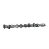 Árbol de levas de motor de alta calidad 032109101ah para Volkswagen Fox Space Crossfox 1,6 2004-2016 Arbol De Leva Admision 032109101ah OEM