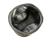 Piston de moteur C6514953 3957795 compatible avec le moteur diesel Cummins 6D102 QSB5.9 pour camion, marine et générateur HTXD