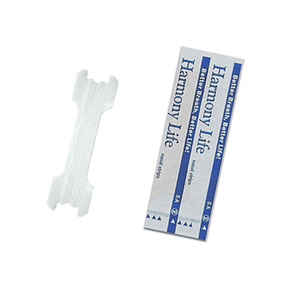 Plester Hidung untuk Pernapasan Mudah Plester Hidung Nyaman untuk Mengatasi Dengkuran dan Hidung Tersumbat Langsung dari Pabrik - Product Image 4