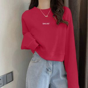 Bolsos de mujer Sudaderas con capucha Sudaderas Inventario <span class=keywords><strong>Ropa</strong></span> Artículos a granel mixtos Venta <span class=keywords><strong>al</strong></span> <span class=keywords><strong>por</strong></span> <span class=keywords><strong>mayor</strong></span> Inventario de <span class=keywords><strong>ropa</strong></span> - Product Image 1