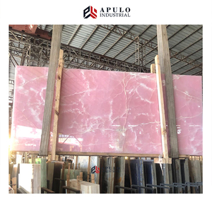 <span class=keywords><strong>Marmo</strong></span> rosa onice <span class=keywords><strong>viola</strong></span> onyx lastra di quarzo piastrelle pavimento del bagno piastrelle di <span class=keywords><strong>marmo</strong></span> rosa scala da rajasthan pavimento di piastrelle in rosa <span class=keywords><strong>marmo</strong></span> - Product Image 2