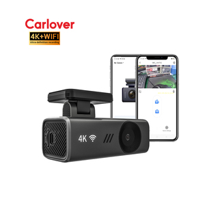 <span class=keywords><strong>Cam</strong></span>éra de bord de voiture cachée OEM super vision nocturne 4K <span class=keywords><strong>cam</strong></span>éra de voiture enregistrement en boucle Wifi Dash <span class=keywords><strong>Cam</strong></span> - Product Image 4