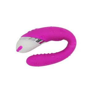 Kostenlose individuelle Schachtel Großhandel niedriger Preis vibrierende <span class=keywords><strong>sexy</strong></span> Spielzeuge gutes Geschenk Vibrator für Mädchen tragbares Vagina-Penis-Dildo Paar - Product Image 4