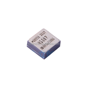 ADXRS623BBGZ ชิ้นส่วนอิเล็กทรอนิกส์ใหม่และของแท้ เซ็นเซอร์ตรวจจับความเคลื่อนไหว ไจโรสโคป ADXRS623BBGZ-RL - Product Image 1