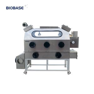 ระบบให้น้ำอัตโนมัติสำหรับไก่ BCI-I, ถังน้ำดื่มปรับระดับความสูงได้ วัสดุสแตนเลส 304 สำหรับห้องปฏิบัติการ - Product Image 6